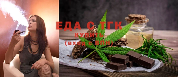 шишки Абаза