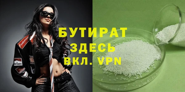 шишки Абаза