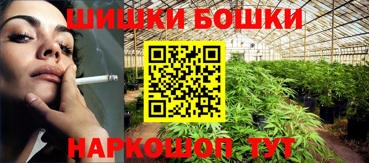 Конопля сатива Одинцово